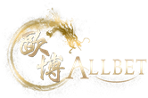 亚星注册